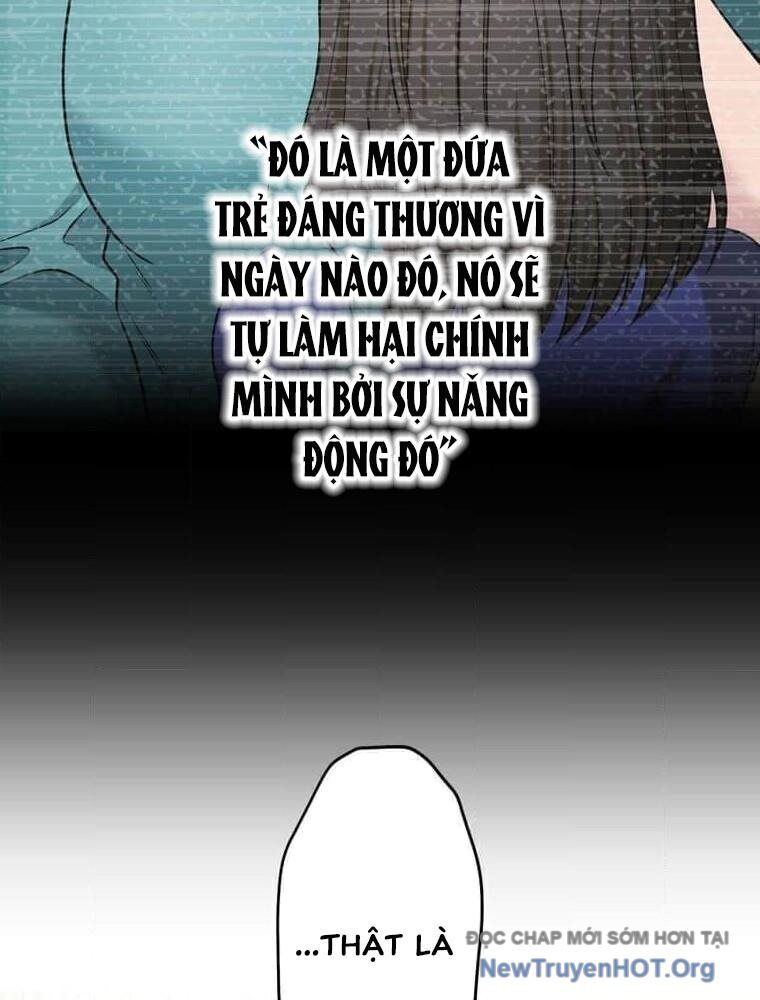 Giáo Viên Ác Quỷ Saiko Chap 120 - Next Chap 121