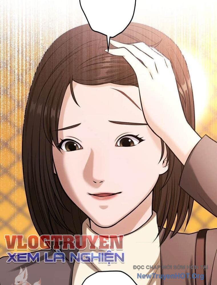 Giáo Viên Ác Quỷ Saiko Chap 120 - Next Chap 121