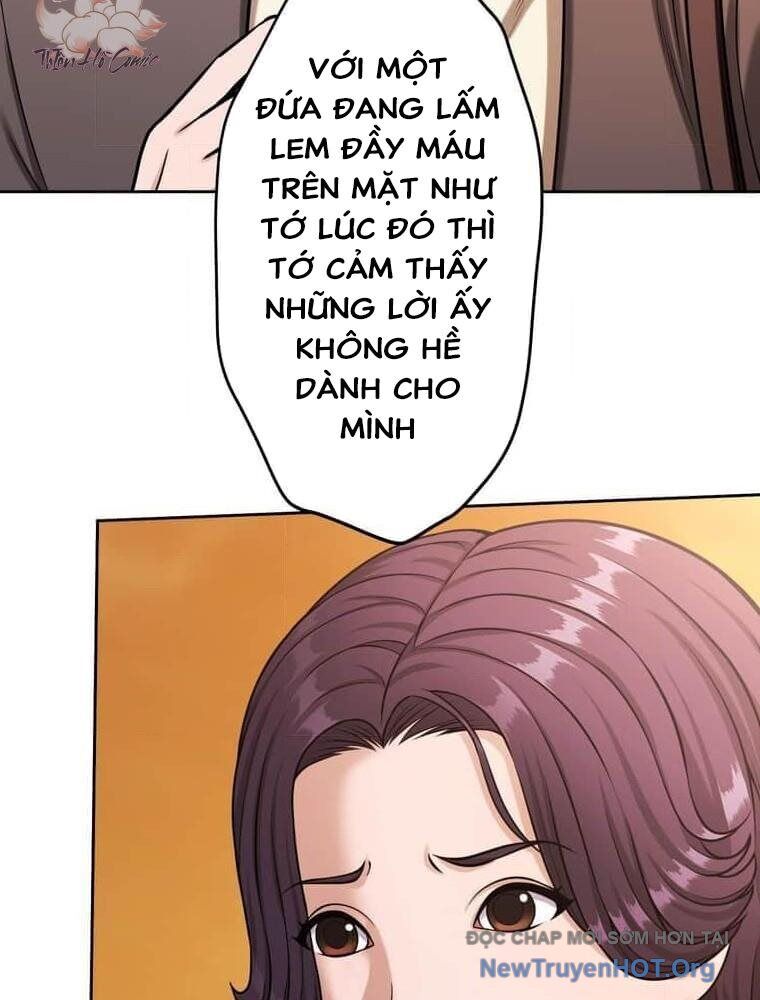 Giáo Viên Ác Quỷ Saiko Chap 120 - Next Chap 121