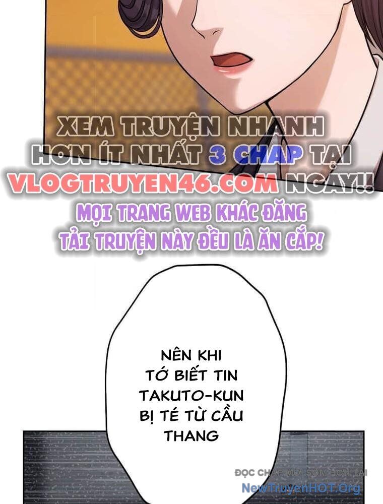 Giáo Viên Ác Quỷ Saiko Chap 120 - Next Chap 121