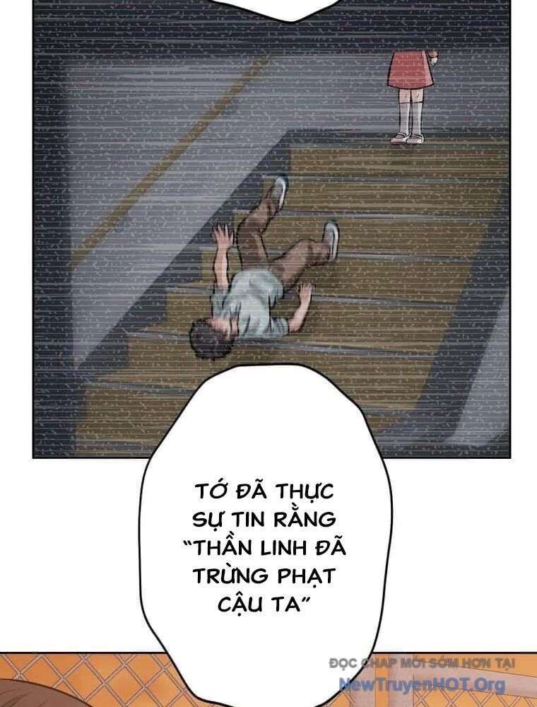 Giáo Viên Ác Quỷ Saiko Chap 120 - Next Chap 121