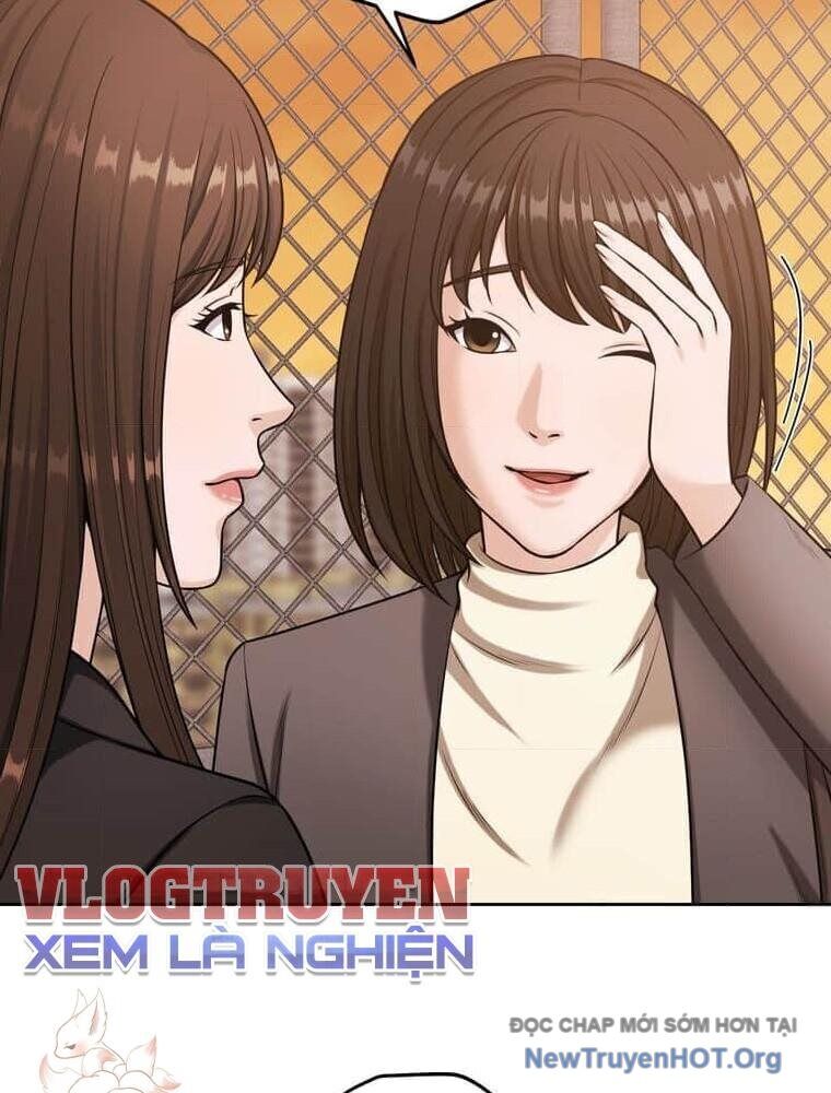 Giáo Viên Ác Quỷ Saiko Chap 120 - Next Chap 121