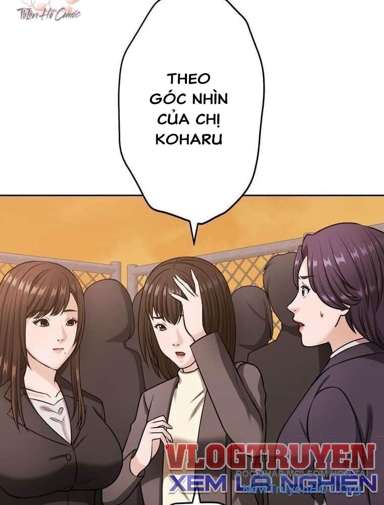 Giáo Viên Ác Quỷ Saiko Chap 120 - Next Chap 121