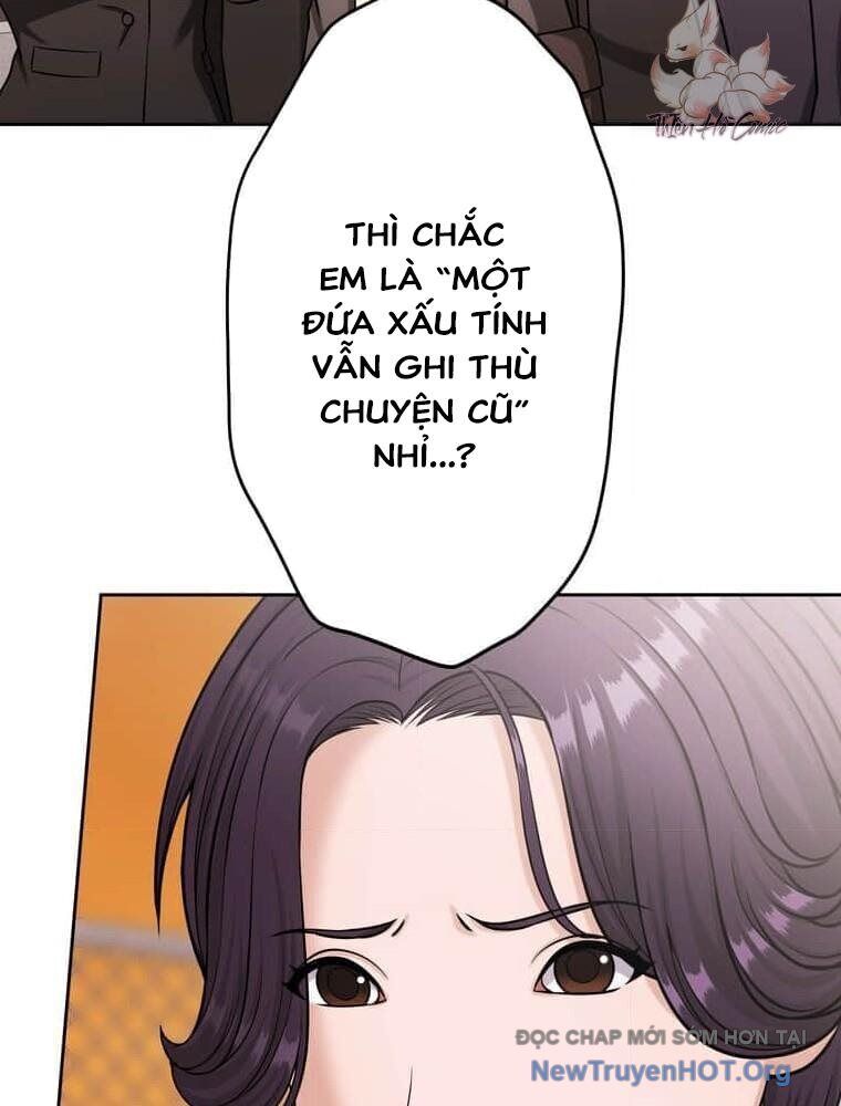 Giáo Viên Ác Quỷ Saiko Chap 120 - Next Chap 121