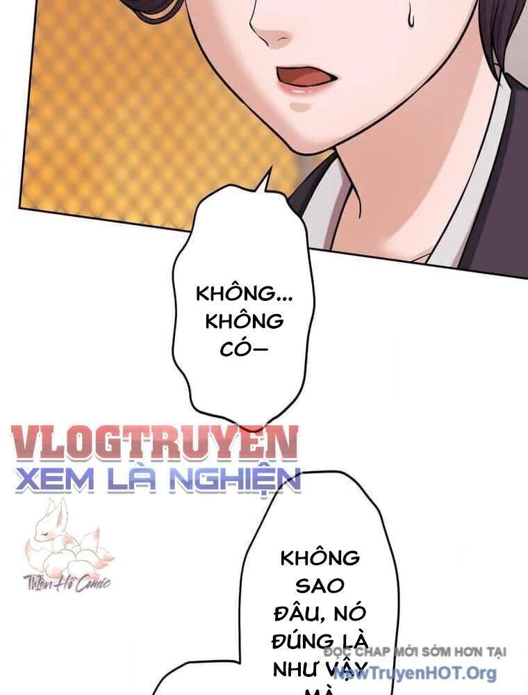 Giáo Viên Ác Quỷ Saiko Chap 120 - Next Chap 121