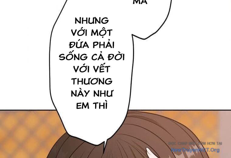Giáo Viên Ác Quỷ Saiko Chap 120 - Next Chap 121