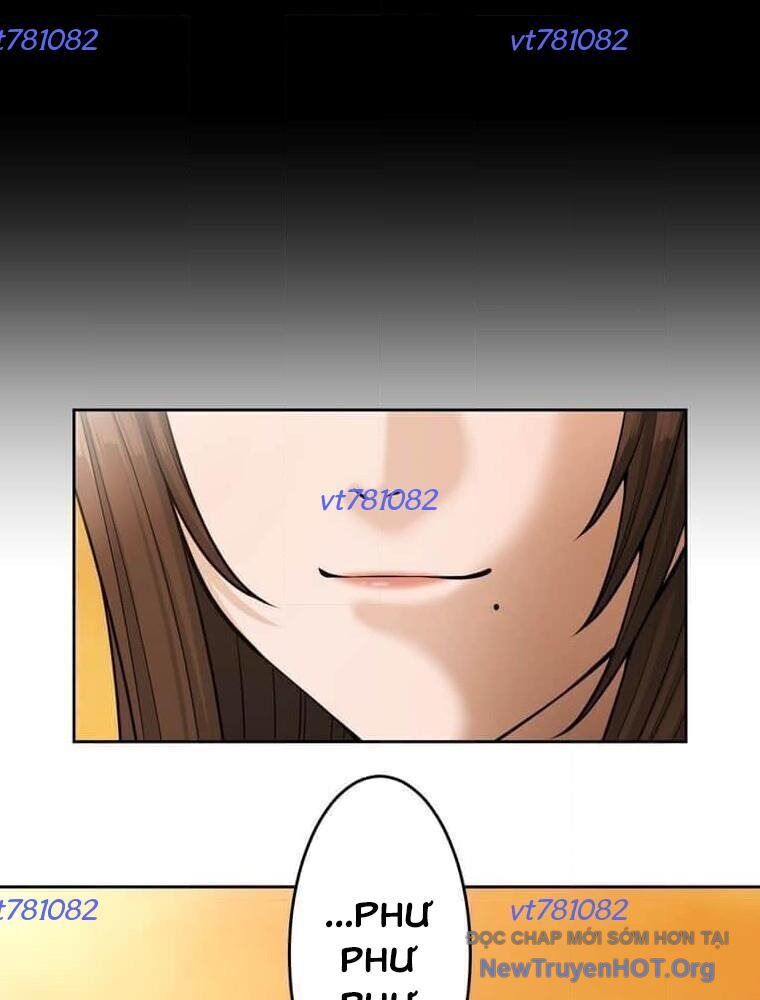 Giáo Viên Ác Quỷ Saiko Chap 120 - Next Chap 121