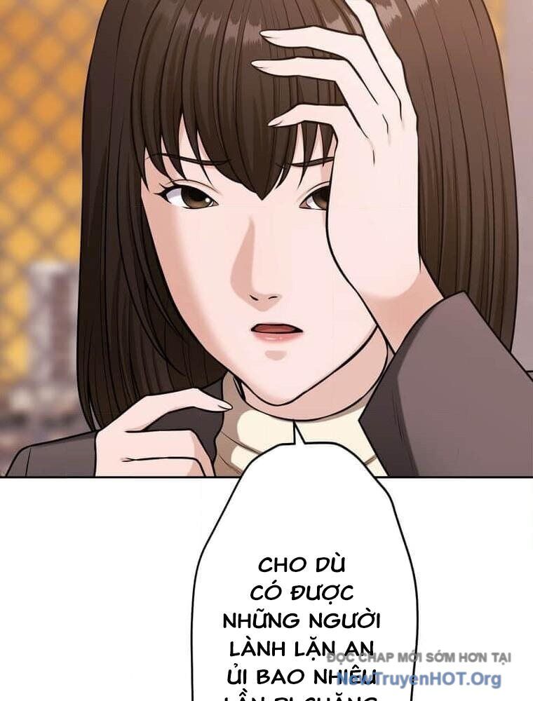 Giáo Viên Ác Quỷ Saiko Chap 120 - Next Chap 121