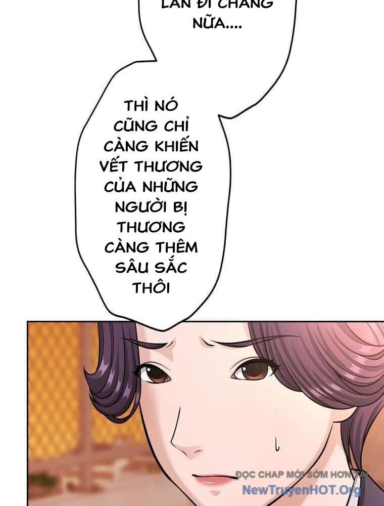 Giáo Viên Ác Quỷ Saiko Chap 120 - Next Chap 121