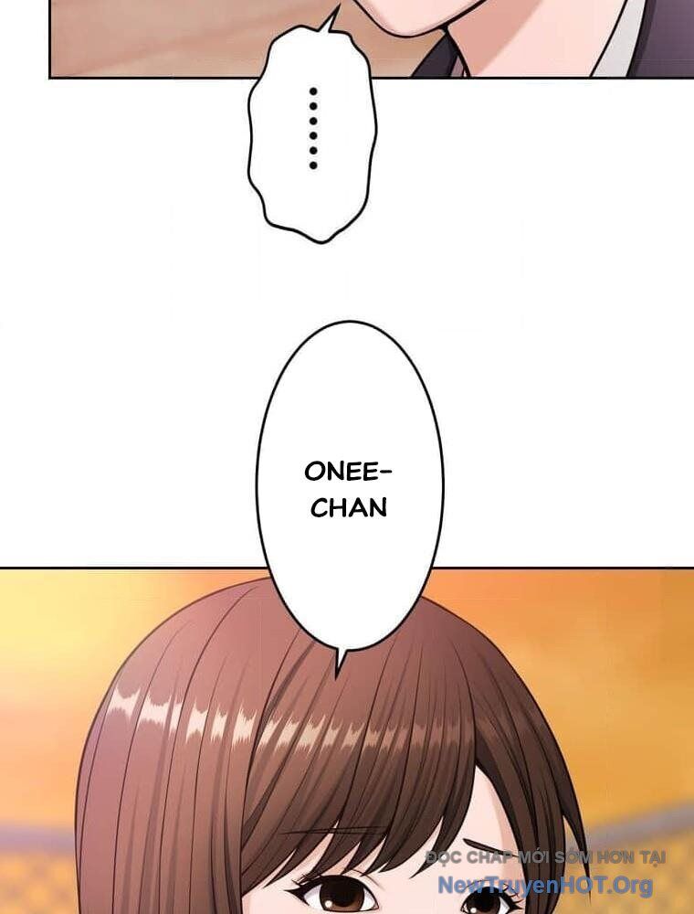 Giáo Viên Ác Quỷ Saiko Chap 120 - Next Chap 121
