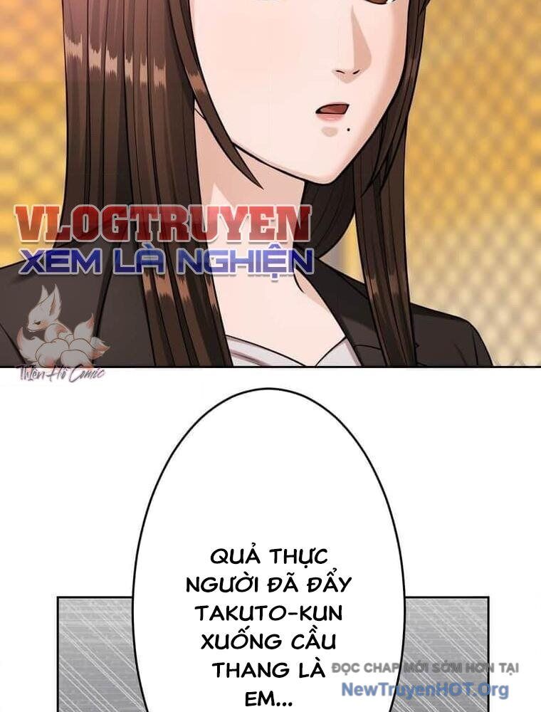 Giáo Viên Ác Quỷ Saiko Chap 120 - Next Chap 121