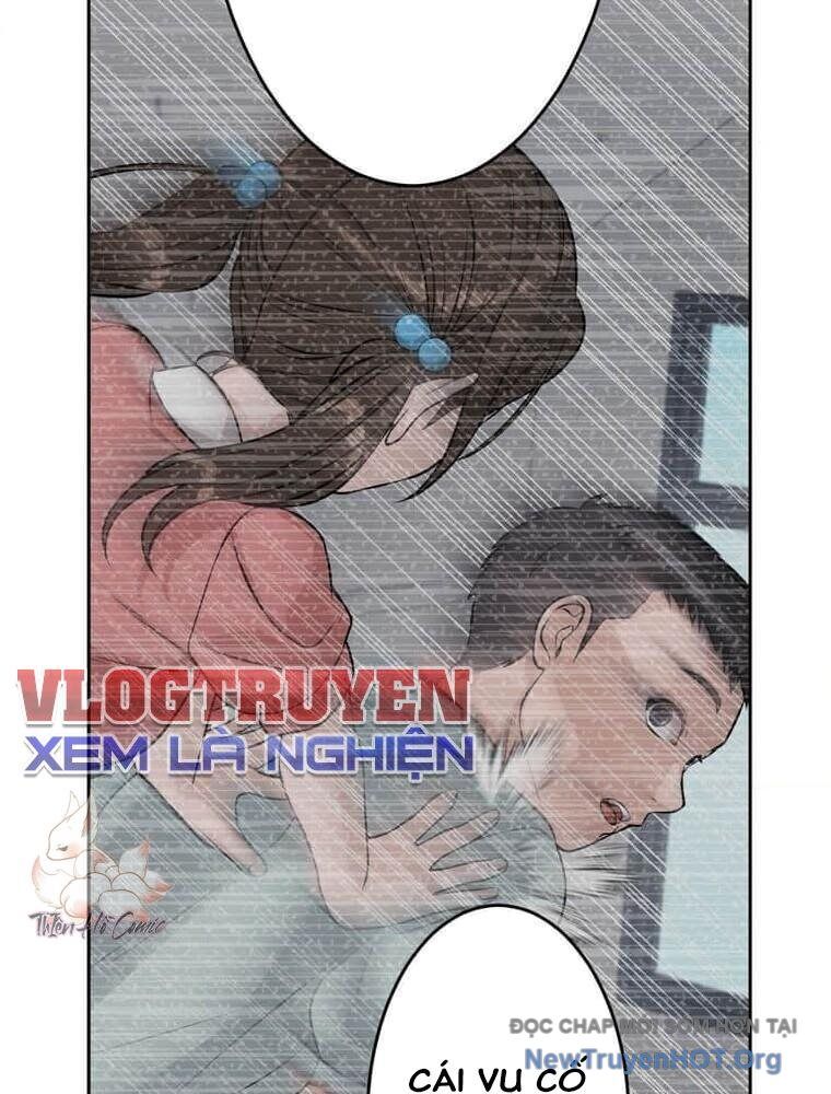 Giáo Viên Ác Quỷ Saiko Chap 120 - Next Chap 121