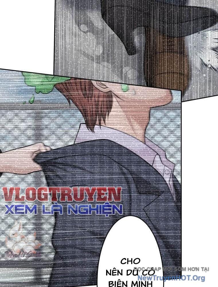 Giáo Viên Ác Quỷ Saiko Chap 120 - Next Chap 121