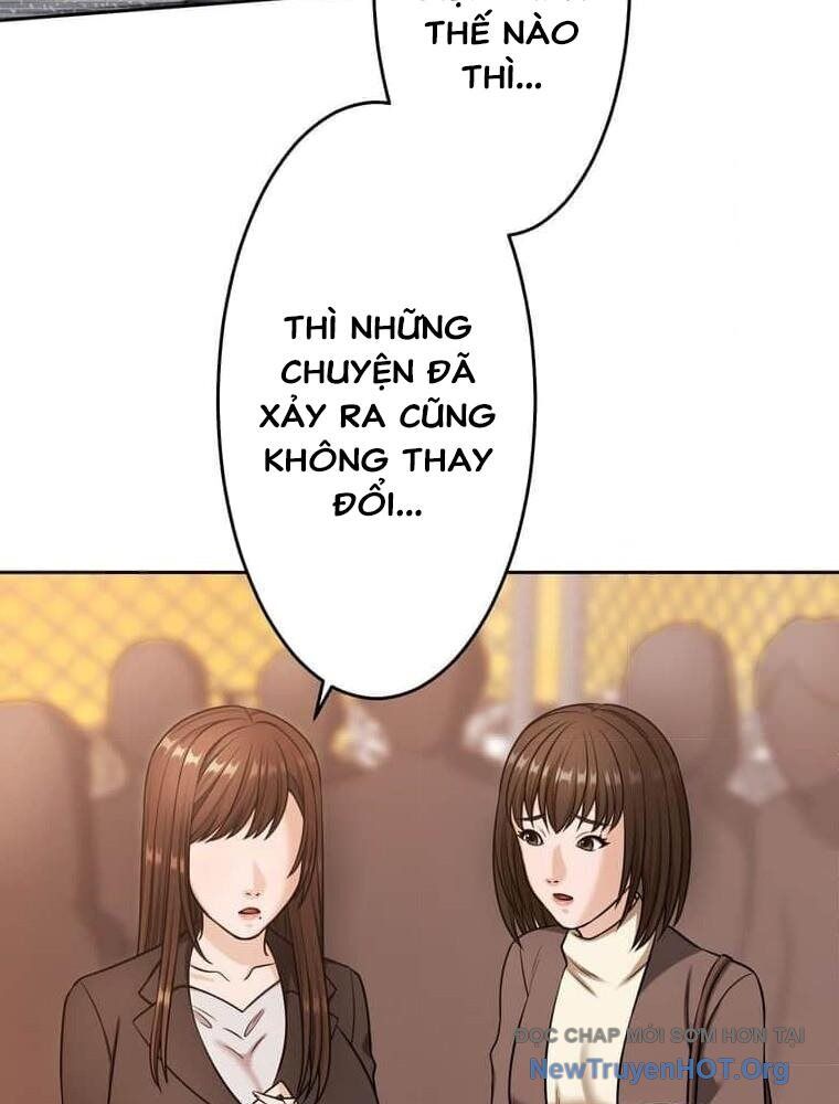Giáo Viên Ác Quỷ Saiko Chap 120 - Next Chap 121