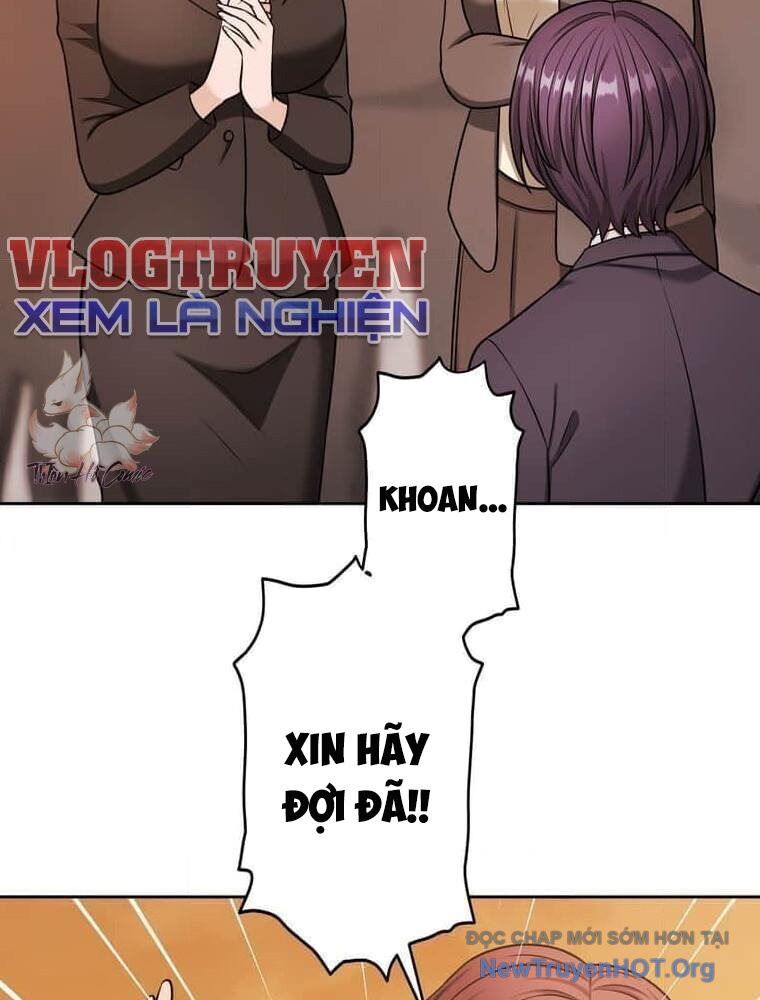 Giáo Viên Ác Quỷ Saiko Chap 120 - Next Chap 121