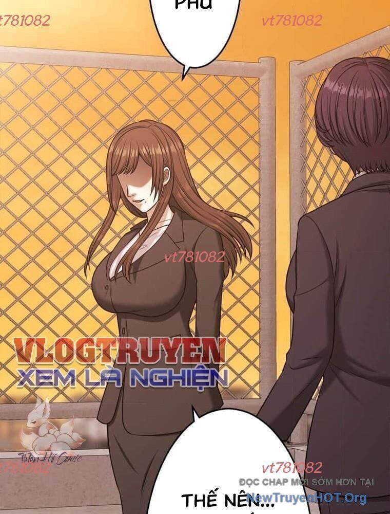 Giáo Viên Ác Quỷ Saiko Chap 120 - Next Chap 121
