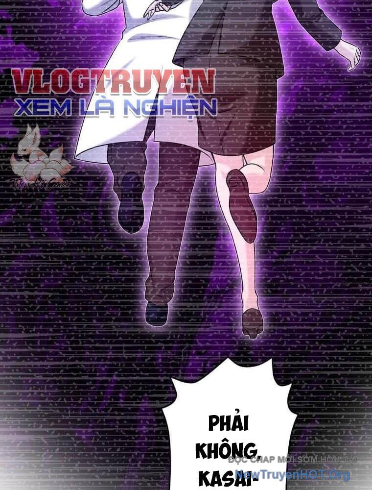 Giáo Viên Ác Quỷ Saiko Chap 120 - Next Chap 121