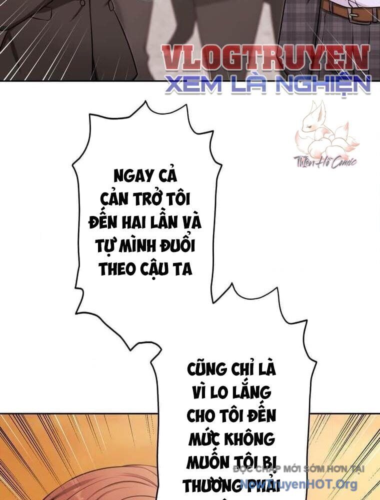 Giáo Viên Ác Quỷ Saiko Chap 120 - Next Chap 121