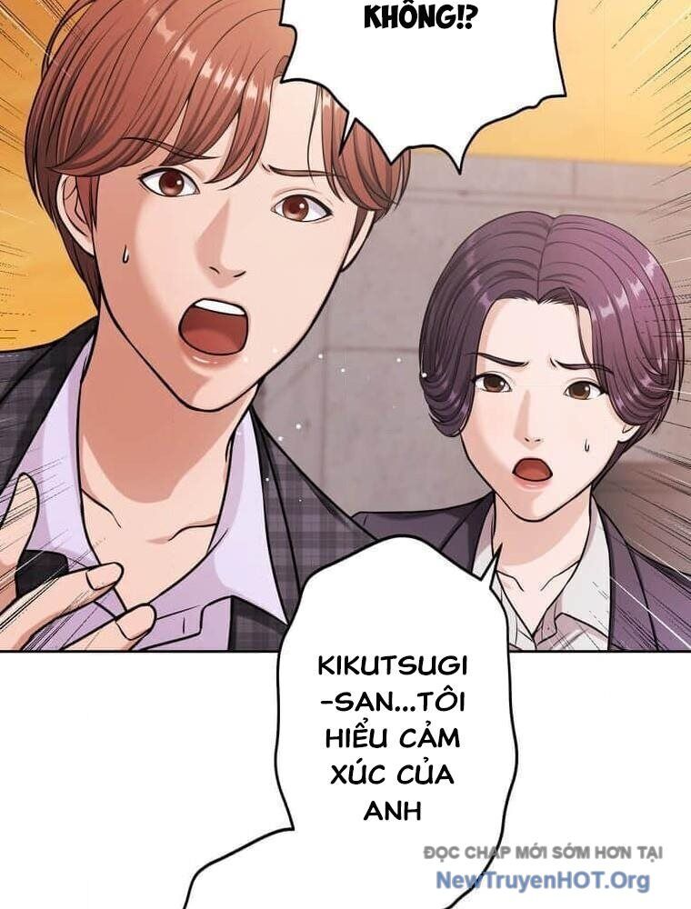 Giáo Viên Ác Quỷ Saiko Chap 120 - Next Chap 121