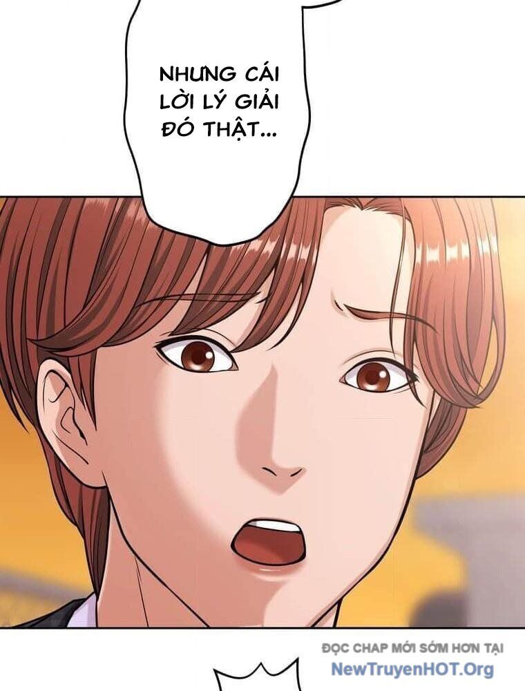 Giáo Viên Ác Quỷ Saiko Chap 120 - Next Chap 121