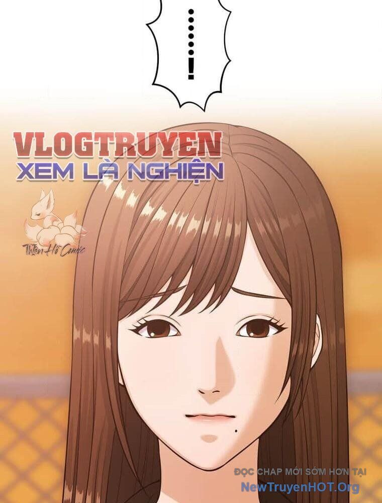 Giáo Viên Ác Quỷ Saiko Chap 120 - Next Chap 121