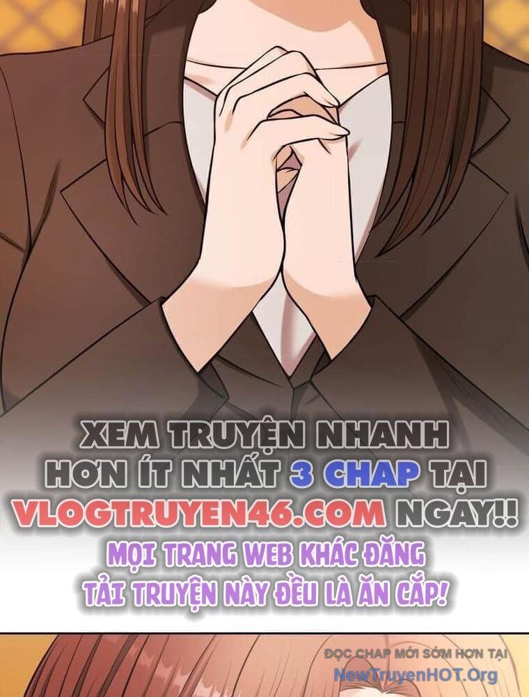 Giáo Viên Ác Quỷ Saiko Chap 120 - Next Chap 121