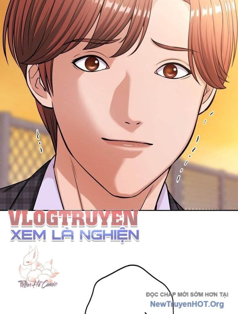 Giáo Viên Ác Quỷ Saiko Chap 120 - Next Chap 121