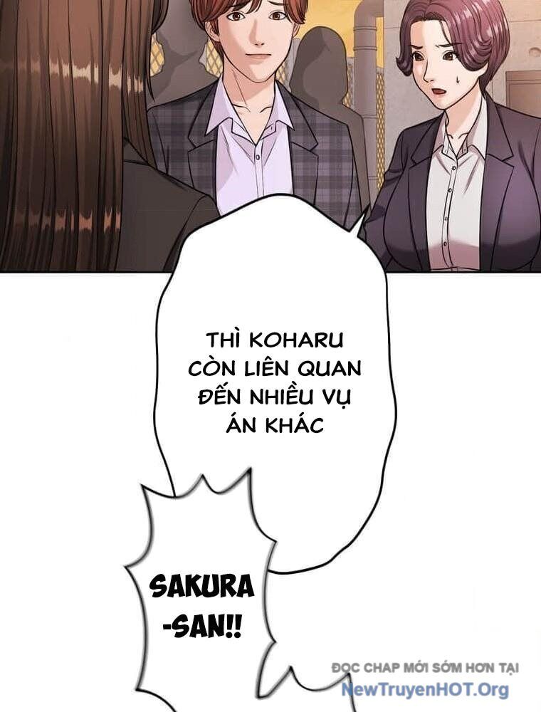 Giáo Viên Ác Quỷ Saiko Chap 120 - Next Chap 121