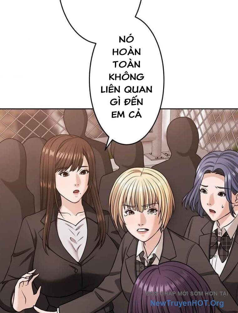 Giáo Viên Ác Quỷ Saiko Chap 120 - Next Chap 121