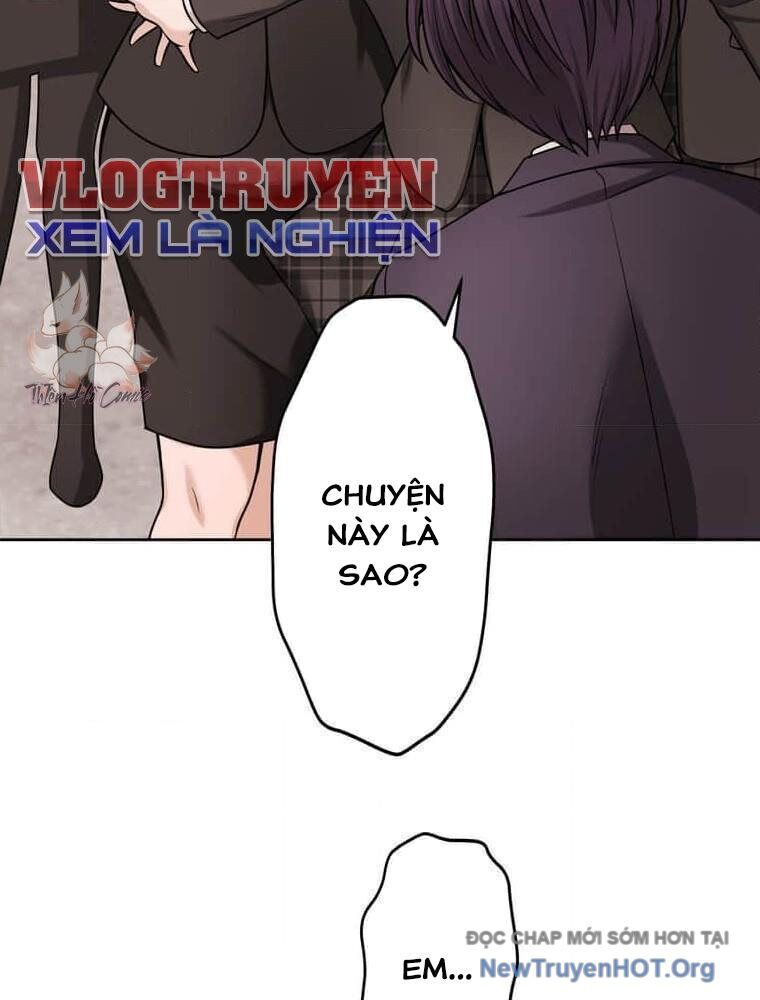 Giáo Viên Ác Quỷ Saiko Chap 120 - Next Chap 121