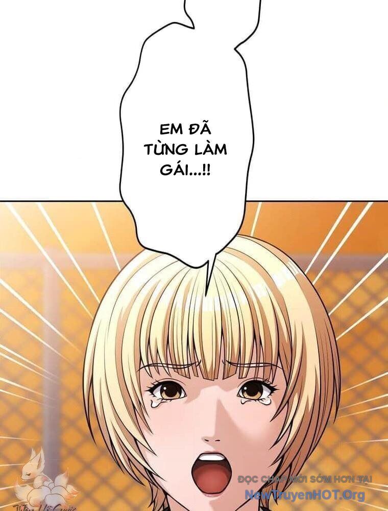 Giáo Viên Ác Quỷ Saiko Chap 120 - Next Chap 121
