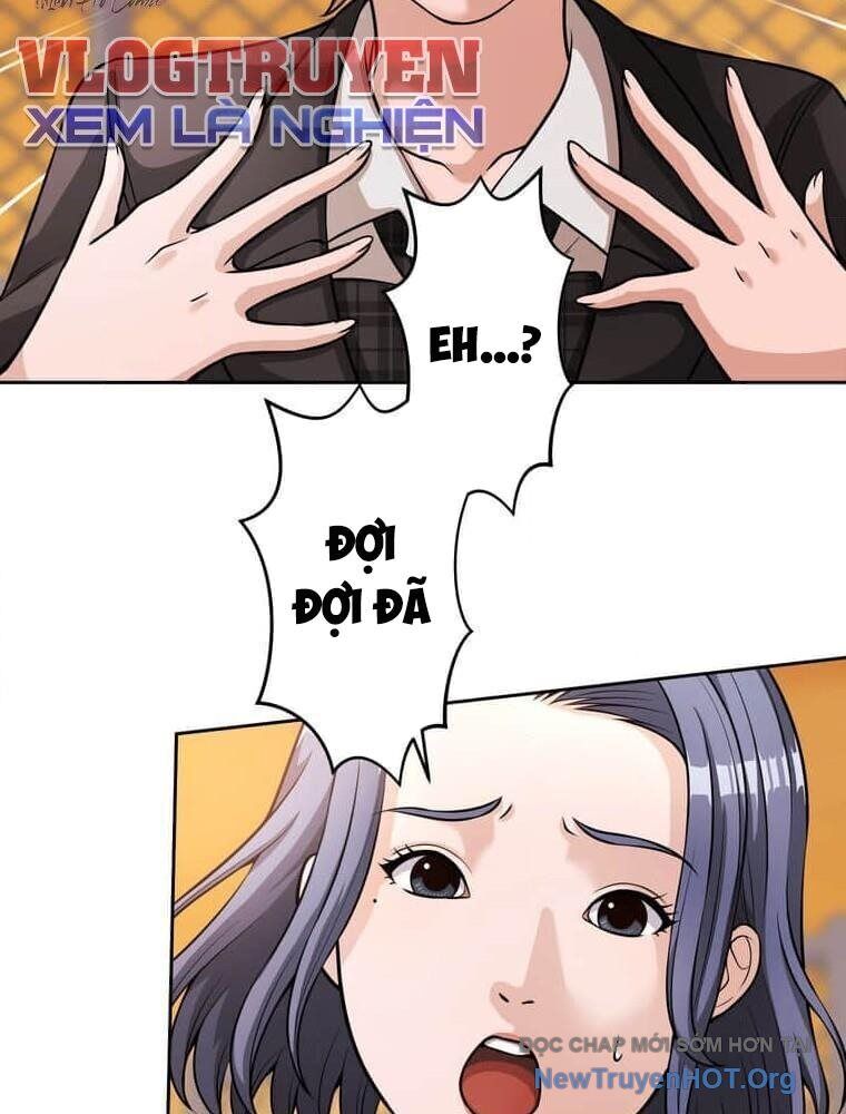 Giáo Viên Ác Quỷ Saiko Chap 120 - Next Chap 121