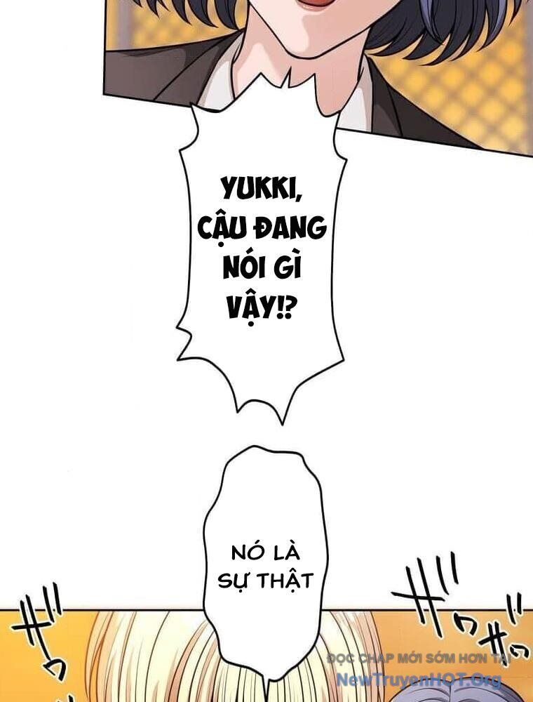 Giáo Viên Ác Quỷ Saiko Chap 120 - Next Chap 121