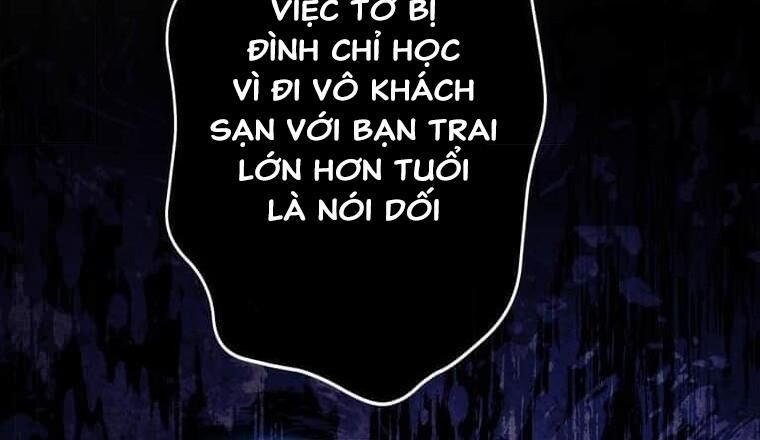 Giáo Viên Ác Quỷ Saiko Chap 120 - Next Chap 121