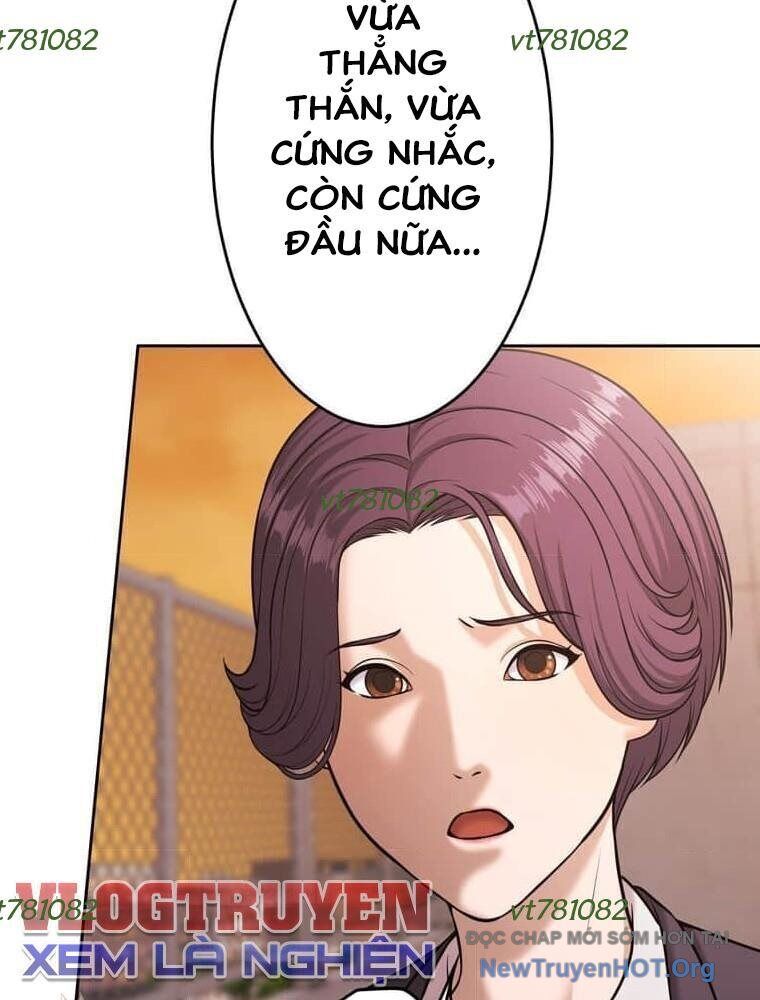 Giáo Viên Ác Quỷ Saiko Chap 120 - Next Chap 121