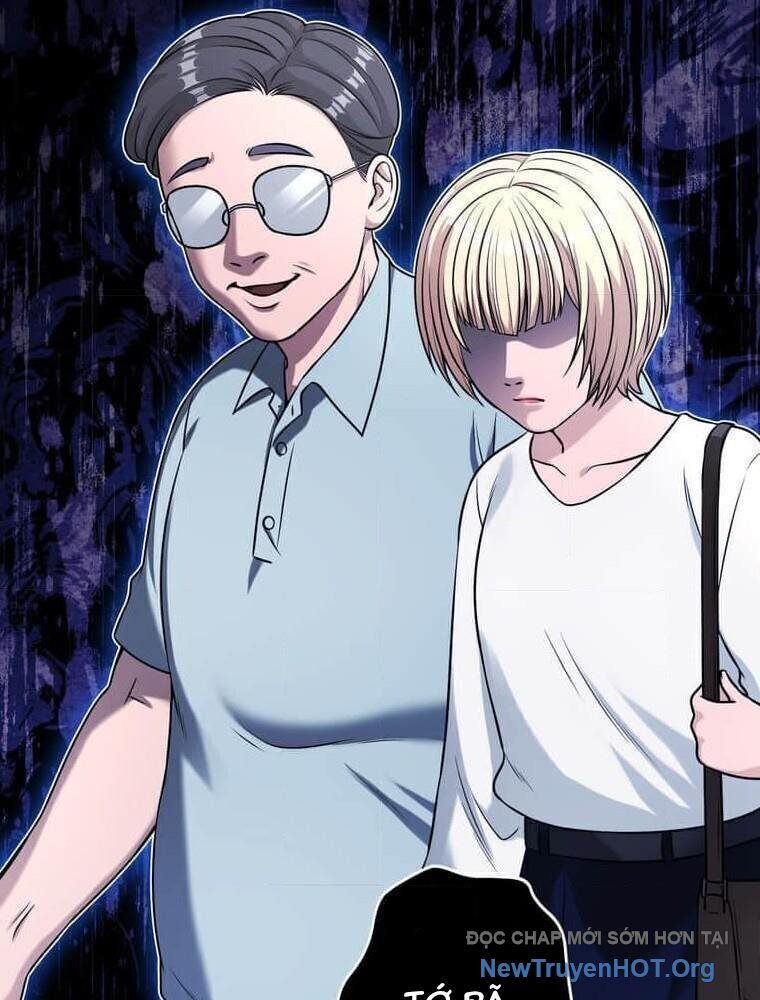 Giáo Viên Ác Quỷ Saiko Chap 120 - Next Chap 121