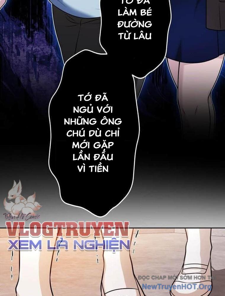 Giáo Viên Ác Quỷ Saiko Chap 120 - Next Chap 121