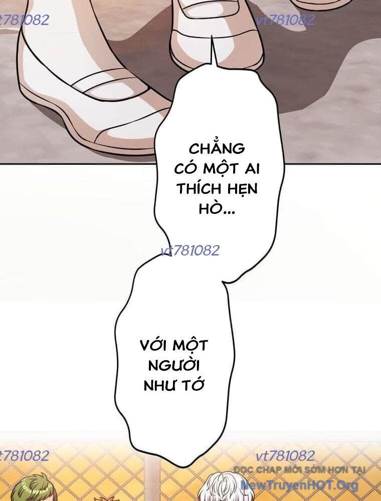 Giáo Viên Ác Quỷ Saiko Chap 120 - Next Chap 121