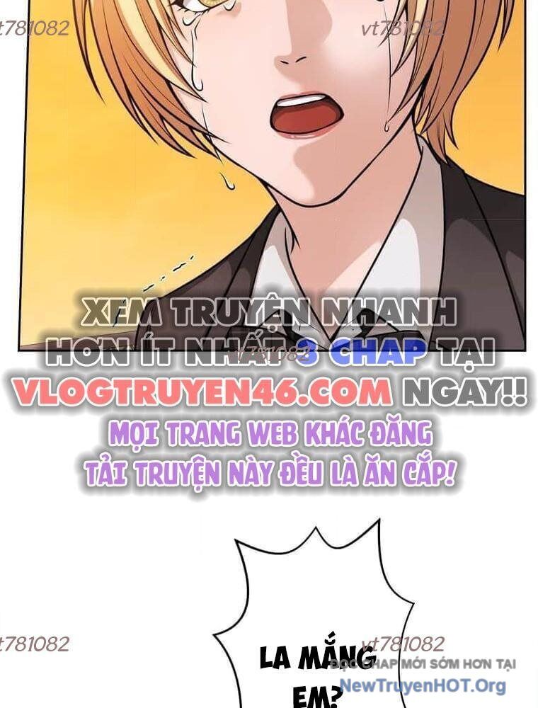 Giáo Viên Ác Quỷ Saiko Chap 120 - Next Chap 121