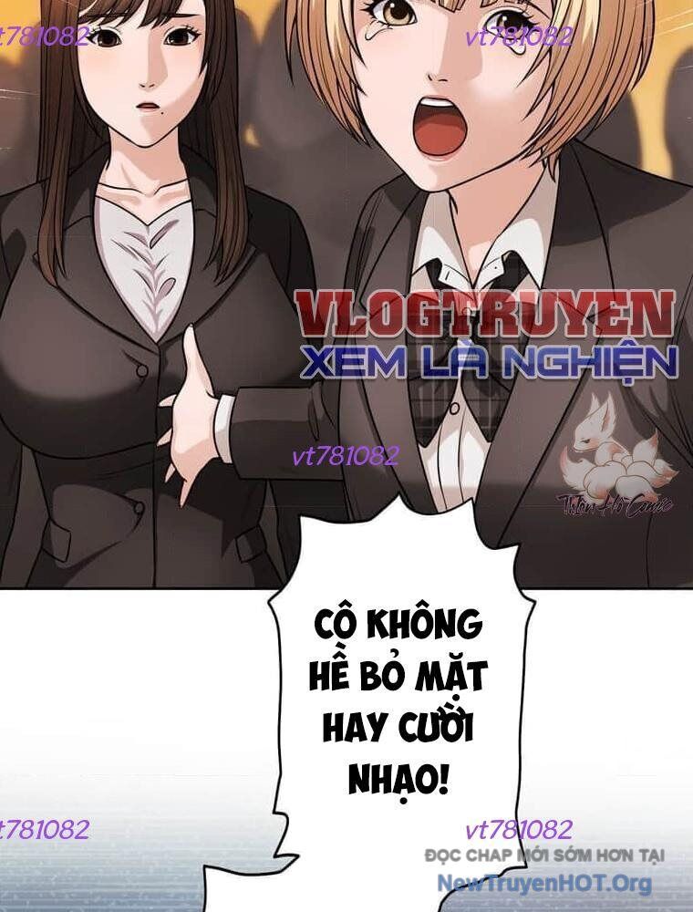 Giáo Viên Ác Quỷ Saiko Chap 120 - Next Chap 121