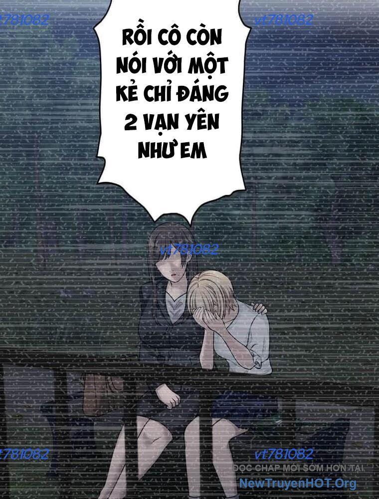 Giáo Viên Ác Quỷ Saiko Chap 120 - Next Chap 121