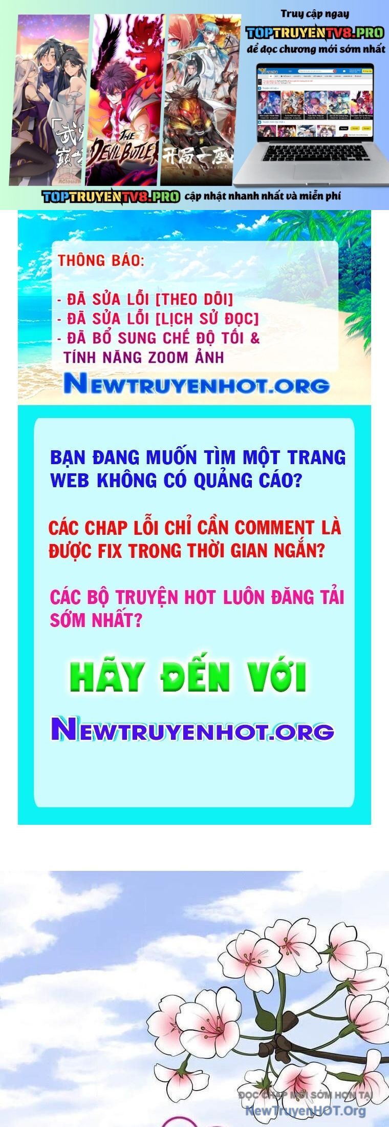 Giáo Viên Ác Quỷ Saiko Chap 121 - Next Chap 122