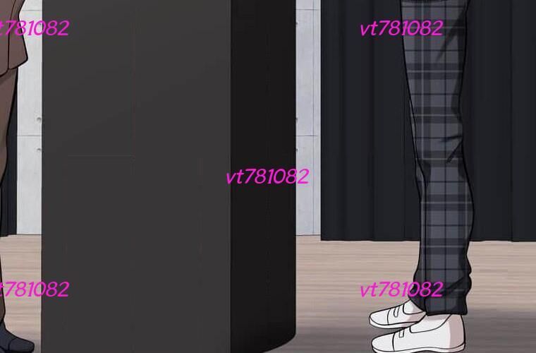Giáo Viên Ác Quỷ Saiko Chap 121 - Next Chap 122