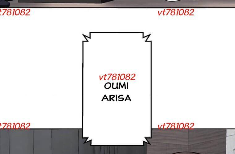 Giáo Viên Ác Quỷ Saiko Chap 121 - Next Chap 122