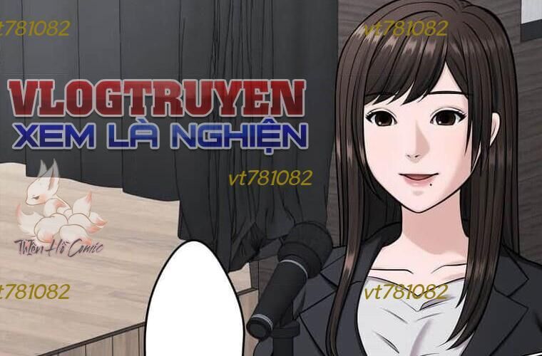 Giáo Viên Ác Quỷ Saiko Chap 121 - Next Chap 122