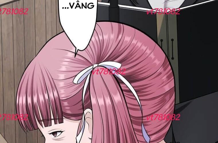 Giáo Viên Ác Quỷ Saiko Chap 121 - Next Chap 122