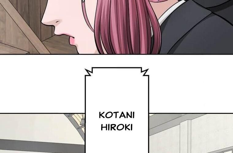 Giáo Viên Ác Quỷ Saiko Chap 121 - Next Chap 122