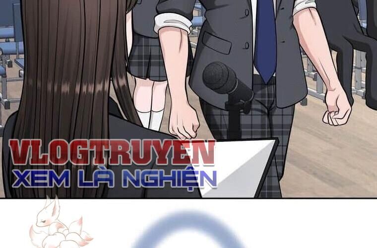 Giáo Viên Ác Quỷ Saiko Chap 121 - Next Chap 122