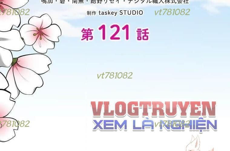Giáo Viên Ác Quỷ Saiko Chap 121 - Next Chap 122