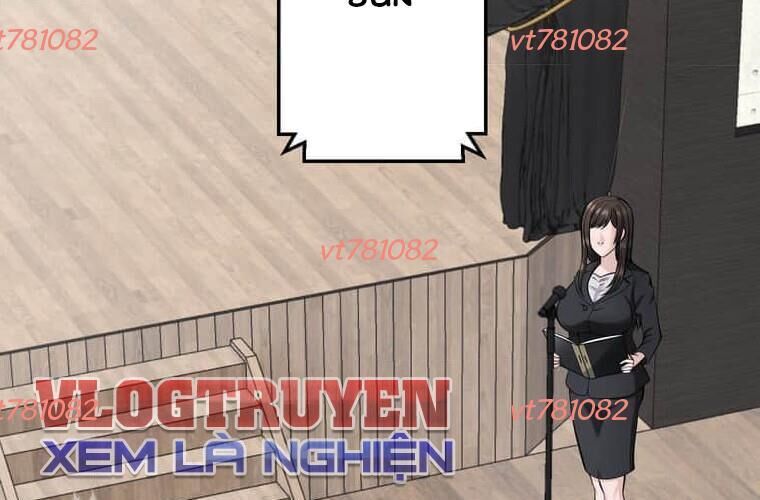 Giáo Viên Ác Quỷ Saiko Chap 121 - Next Chap 122